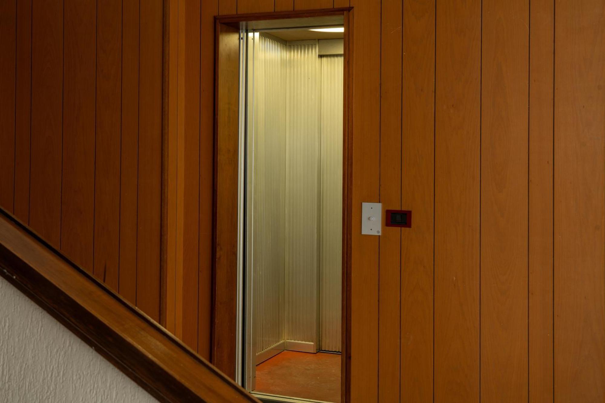 Quieta 6 - Renovated 70S Apartment - Italywego 佩鲁贾 外观 照片
